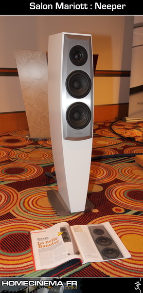 2008   10   Salon hifi   003